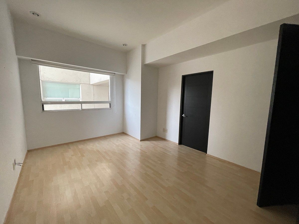 Apartamento em Lomas Country Club, Huixquilucan, foto 16 de 31