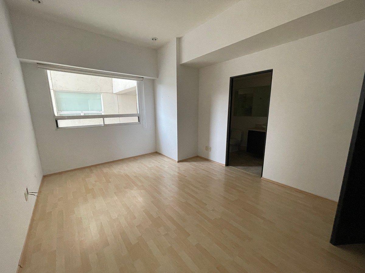 Apartamento em Lomas Country Club, Huixquilucan, foto 17 de 31