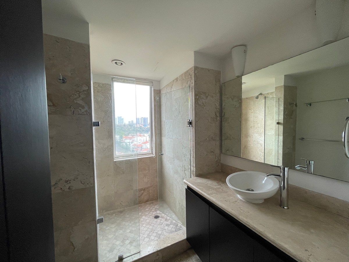Apartamento em Lomas Country Club, Huixquilucan, foto 19 de 31