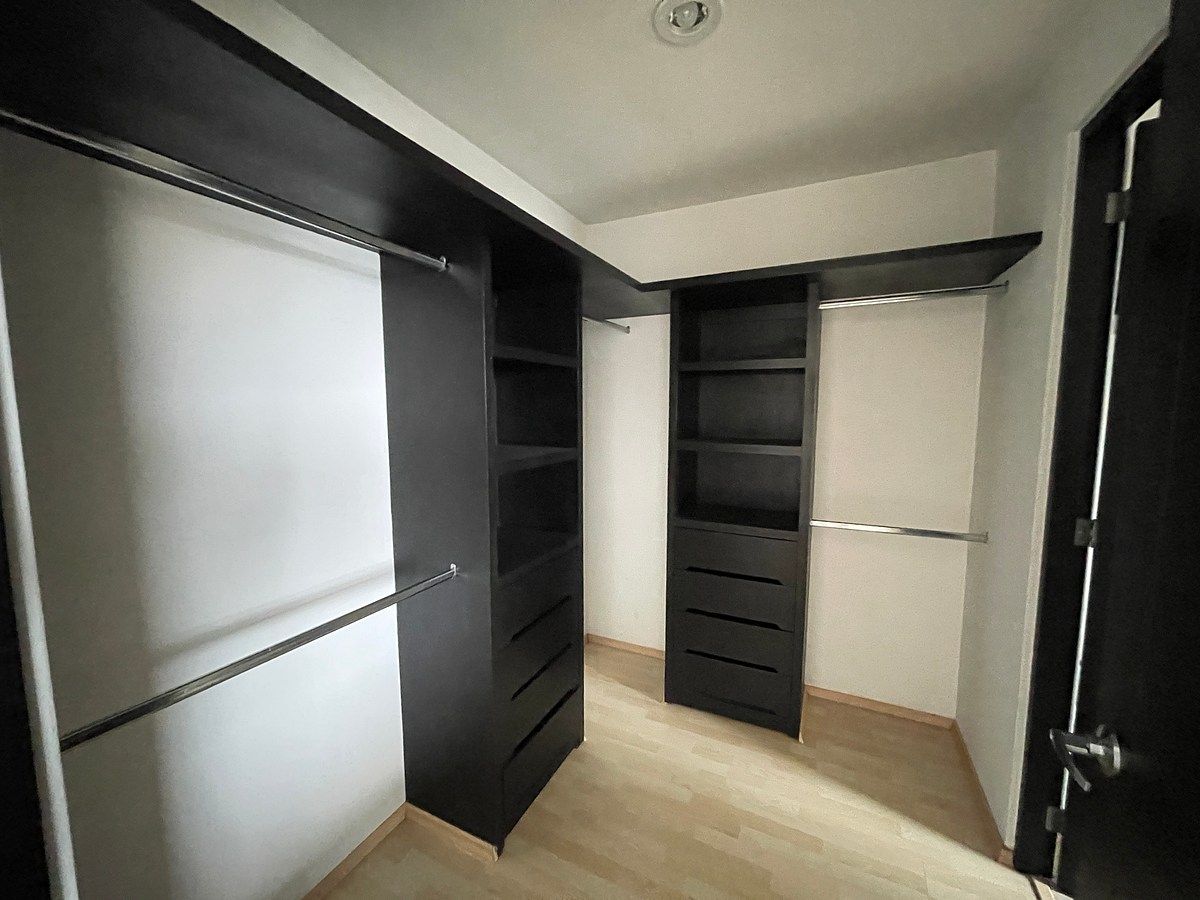 Apartamento em Lomas Country Club, Huixquilucan, foto 21 de 31
