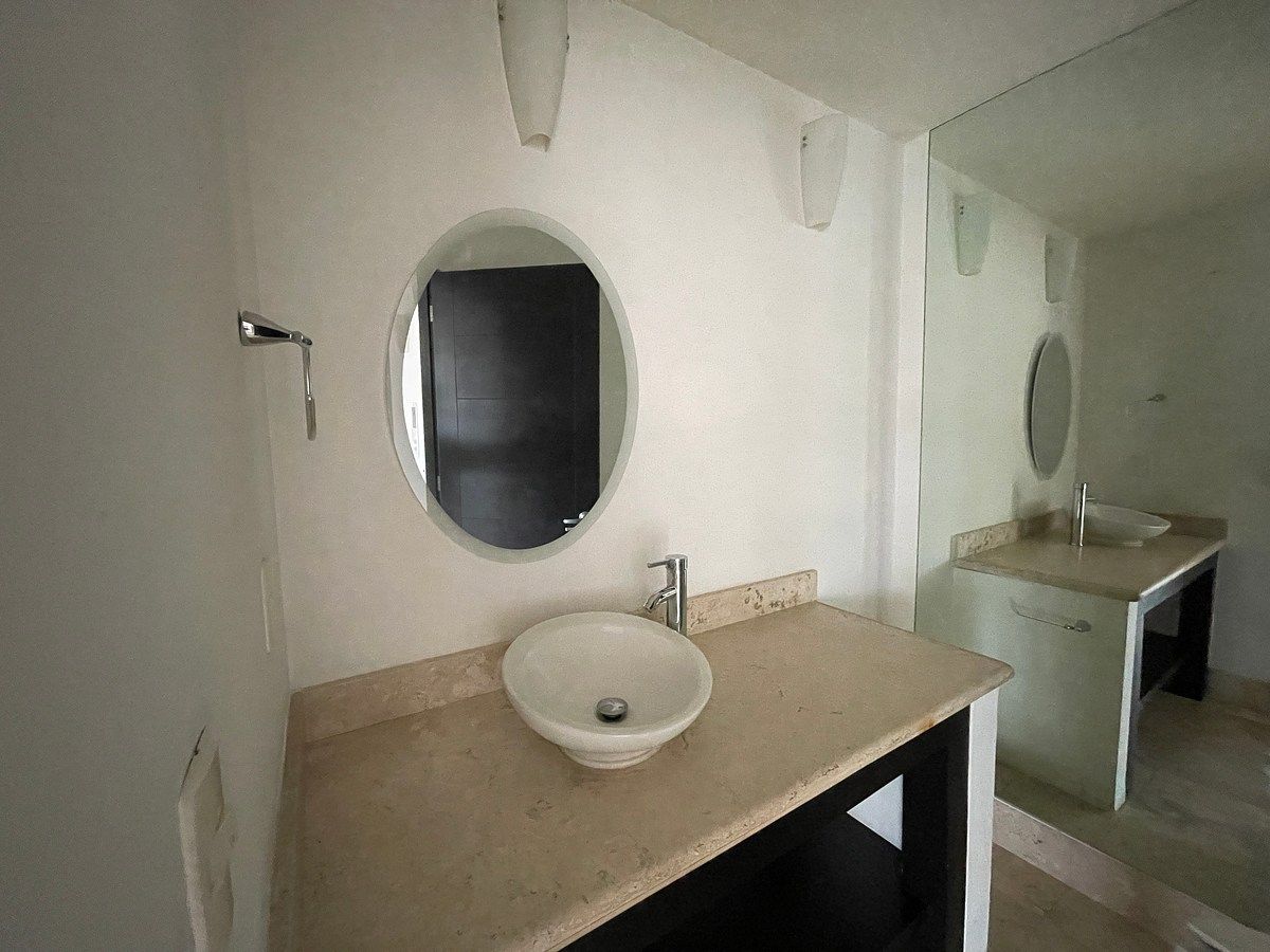 Apartamento em Lomas Country Club, Huixquilucan, foto 25 de 31