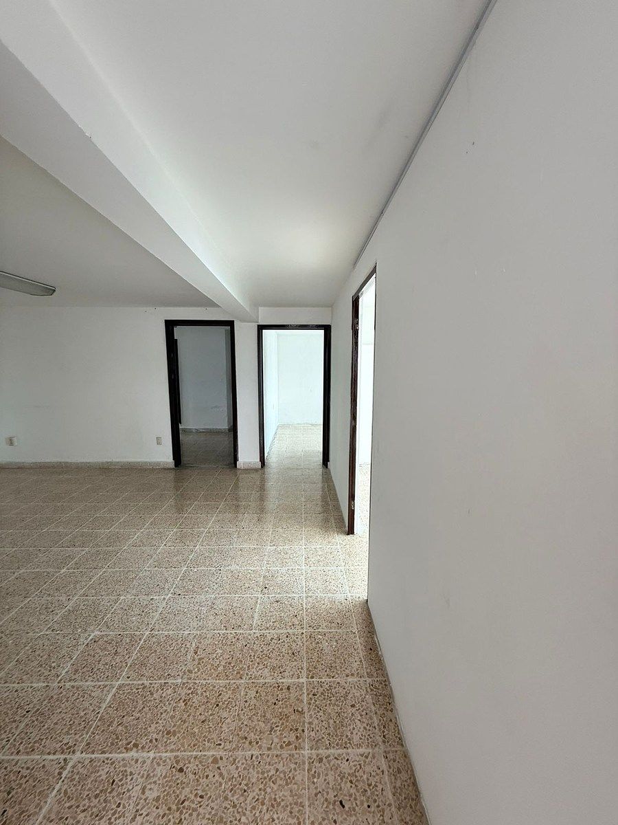 Edificio en Moctezuma, Tuxtla Gutiérrez, foto 12 de 23