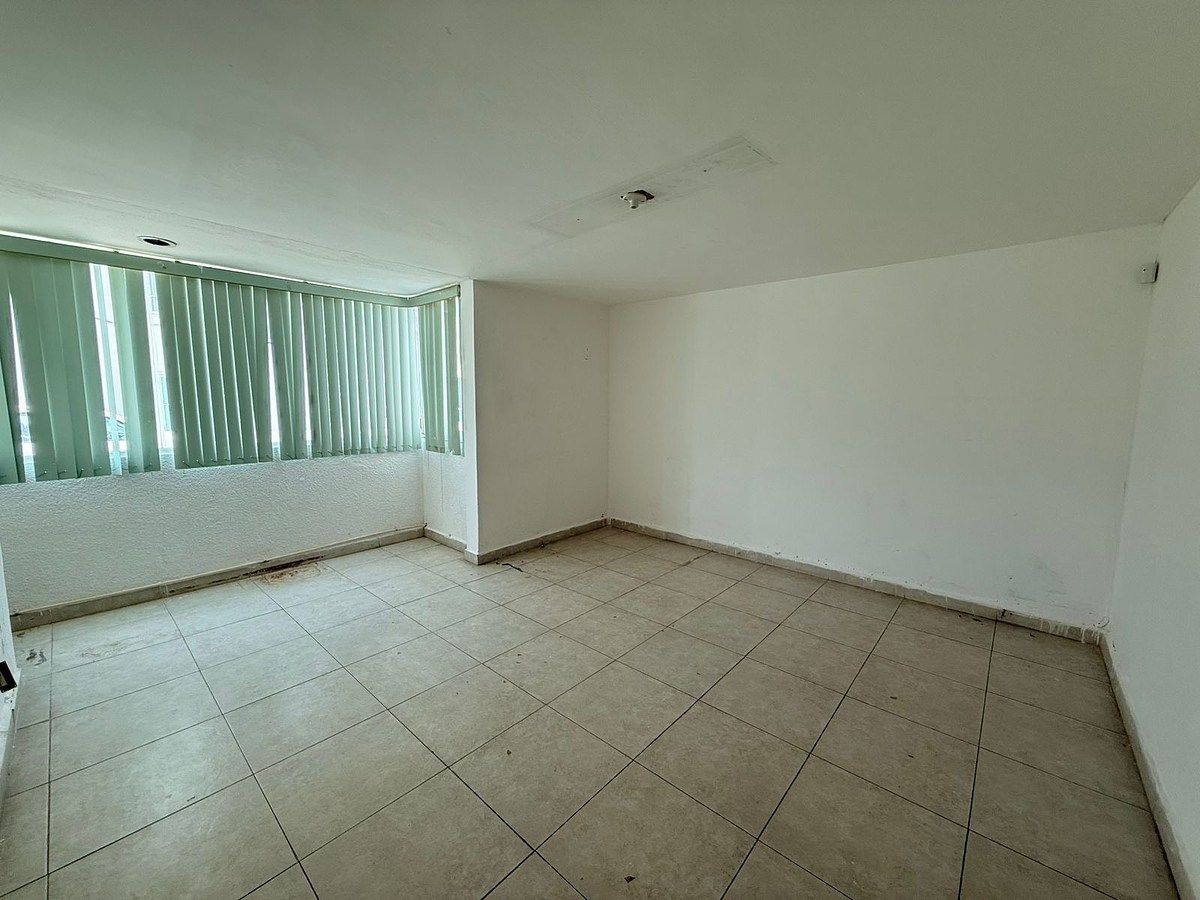 Edificio en Moctezuma, Tuxtla Gutiérrez, foto 19 de 23