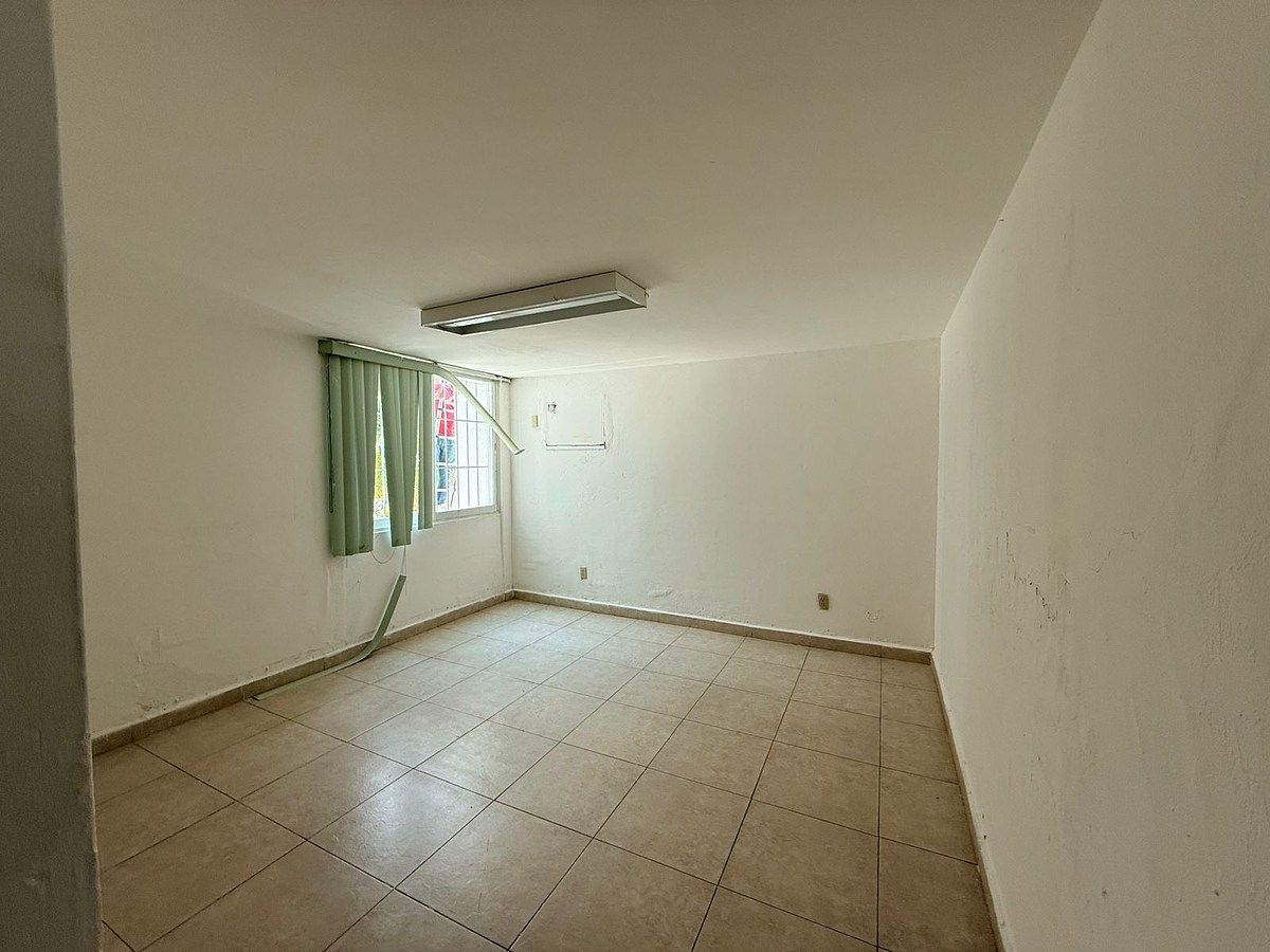 Edificio en Moctezuma, Tuxtla Gutiérrez, foto 20 de 23