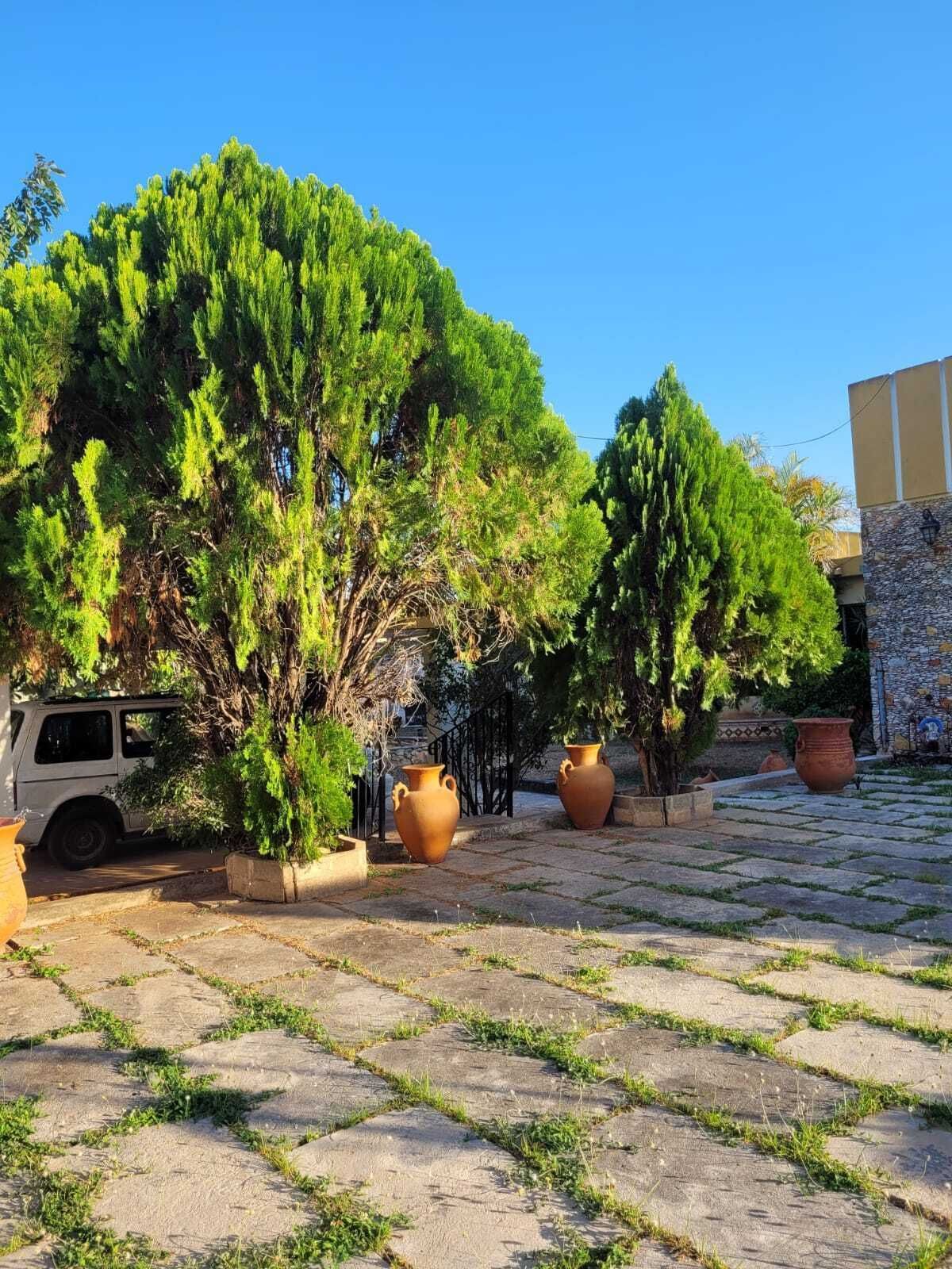 Casa em Mérida Centro, Mérida, foto 4 de 50