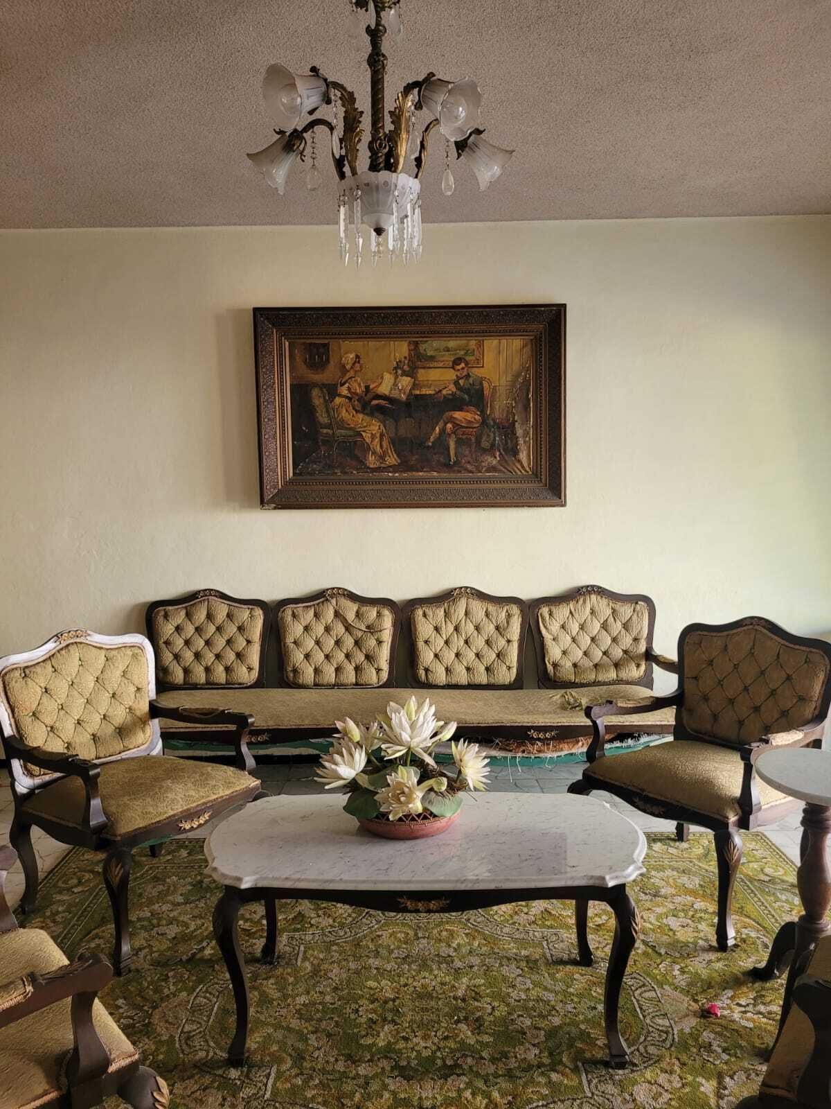 Casa em Mérida Centro, Mérida, foto 7 de 50