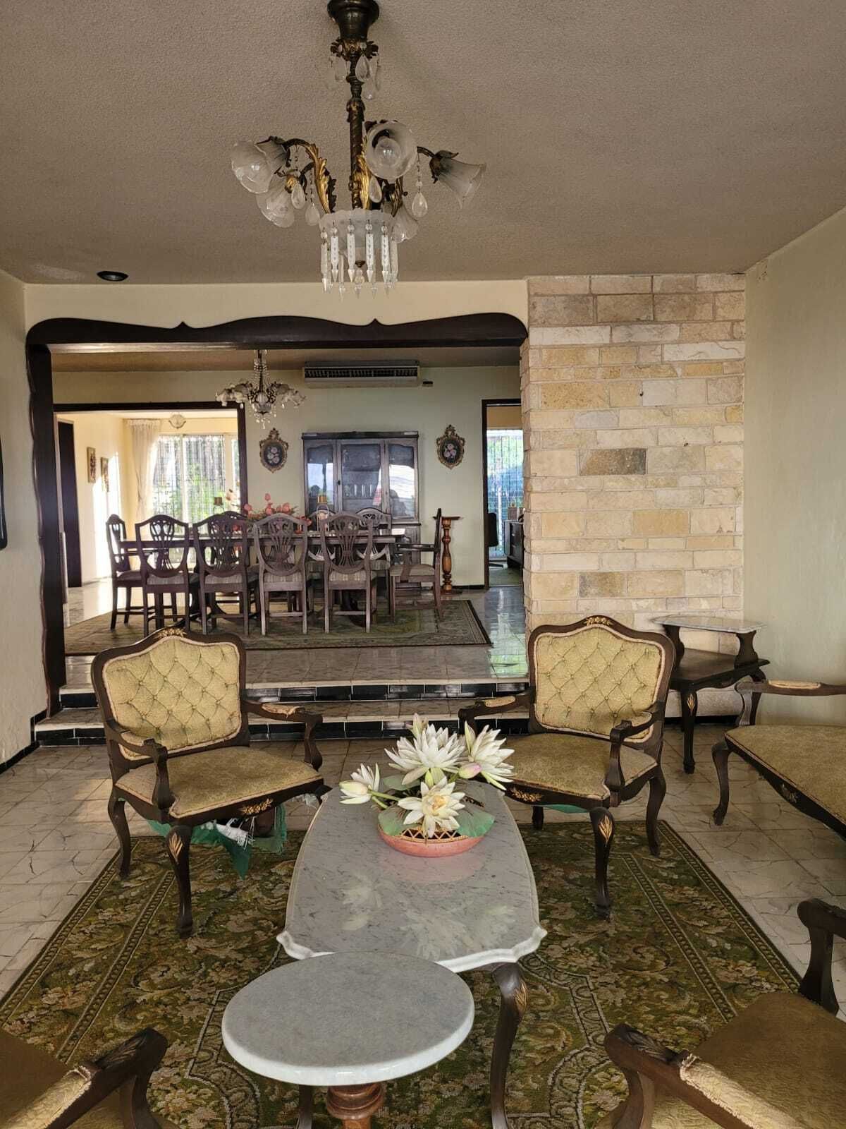 Casa em Mérida Centro, Mérida, foto 8 de 50
