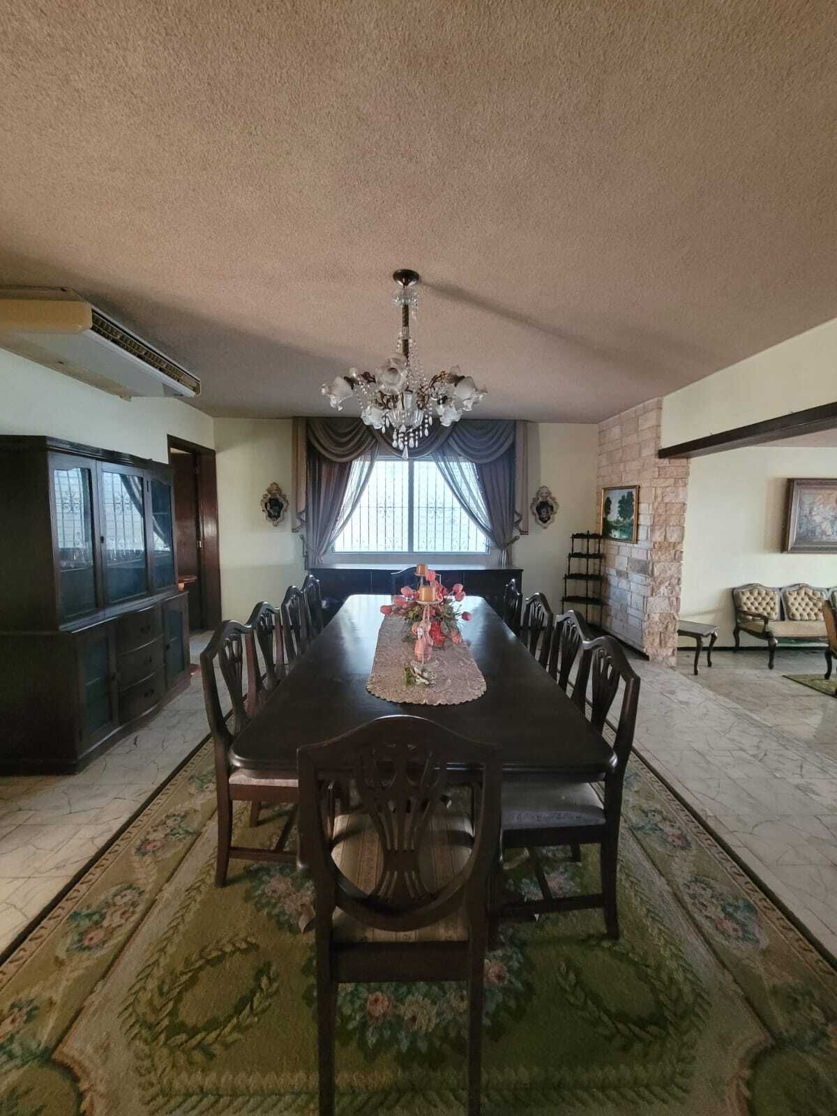 Casa em Mérida Centro, Mérida, foto 10 de 50