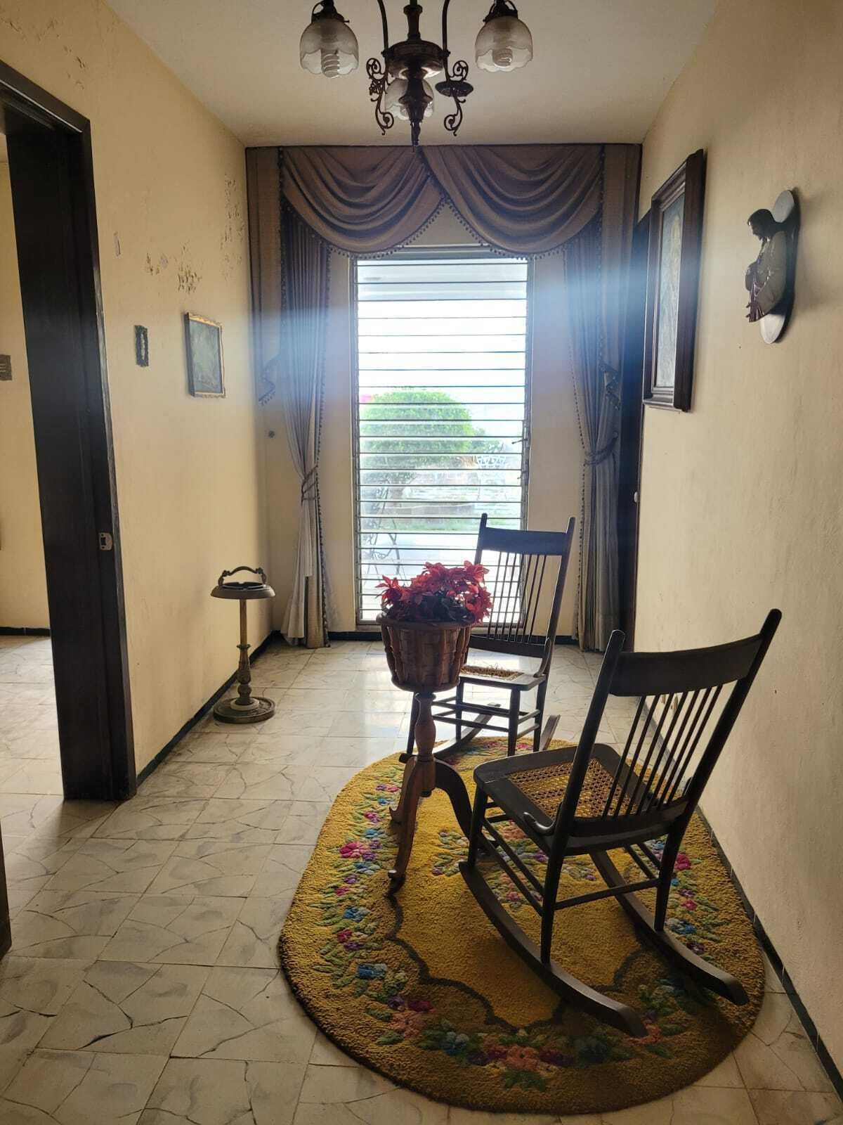 Casa em Mérida Centro, Mérida, foto 13 de 50