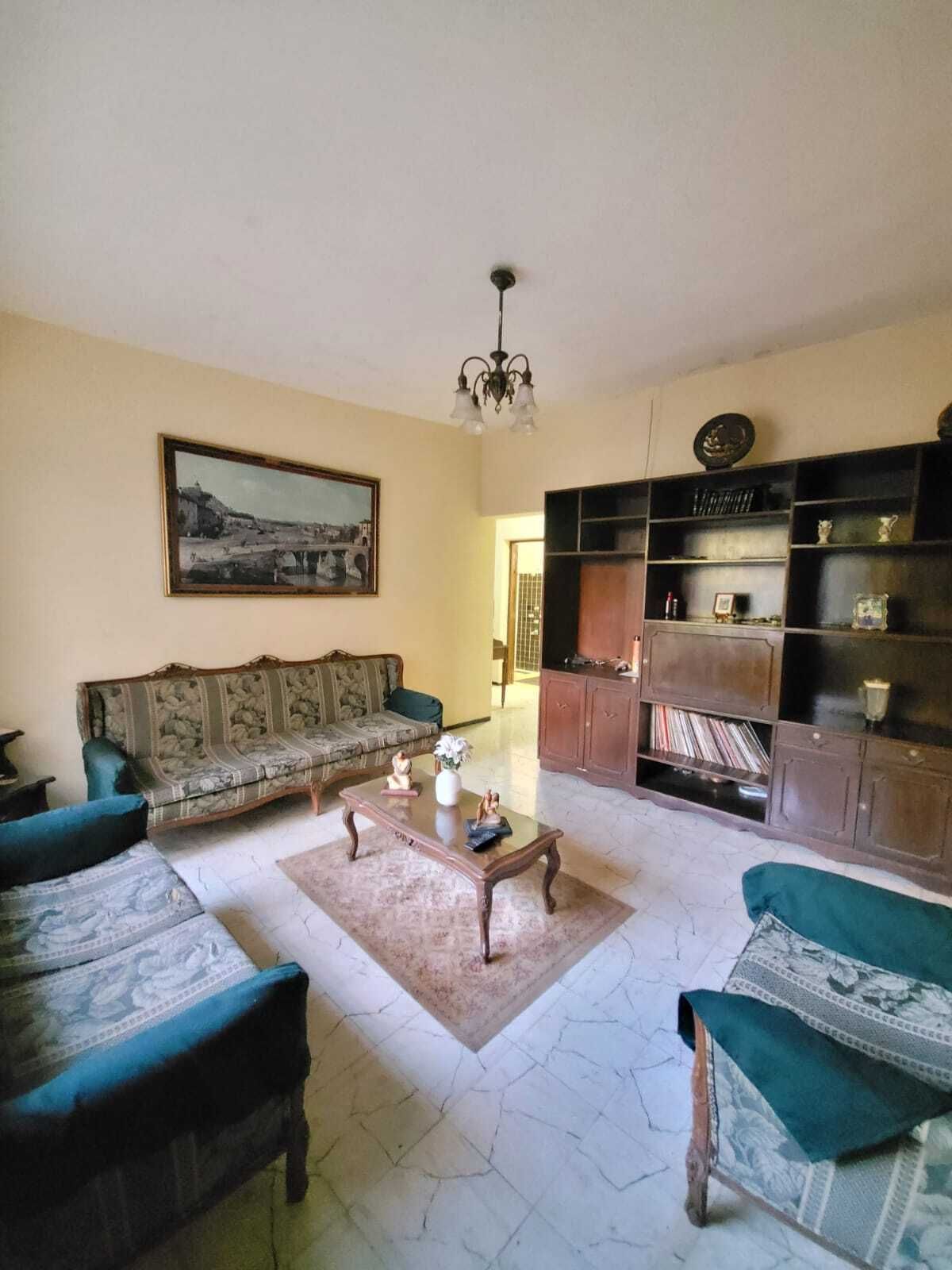 Casa em Mérida Centro, Mérida, foto 14 de 50