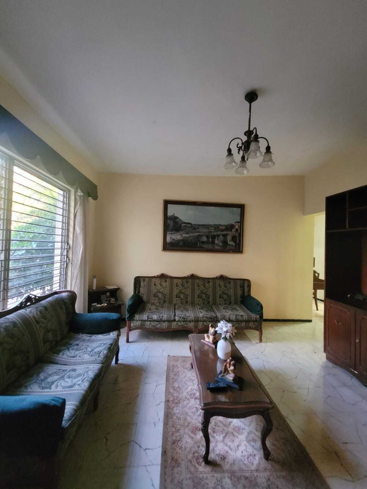 Casa em Mérida Centro, Mérida, foto 15 de 50