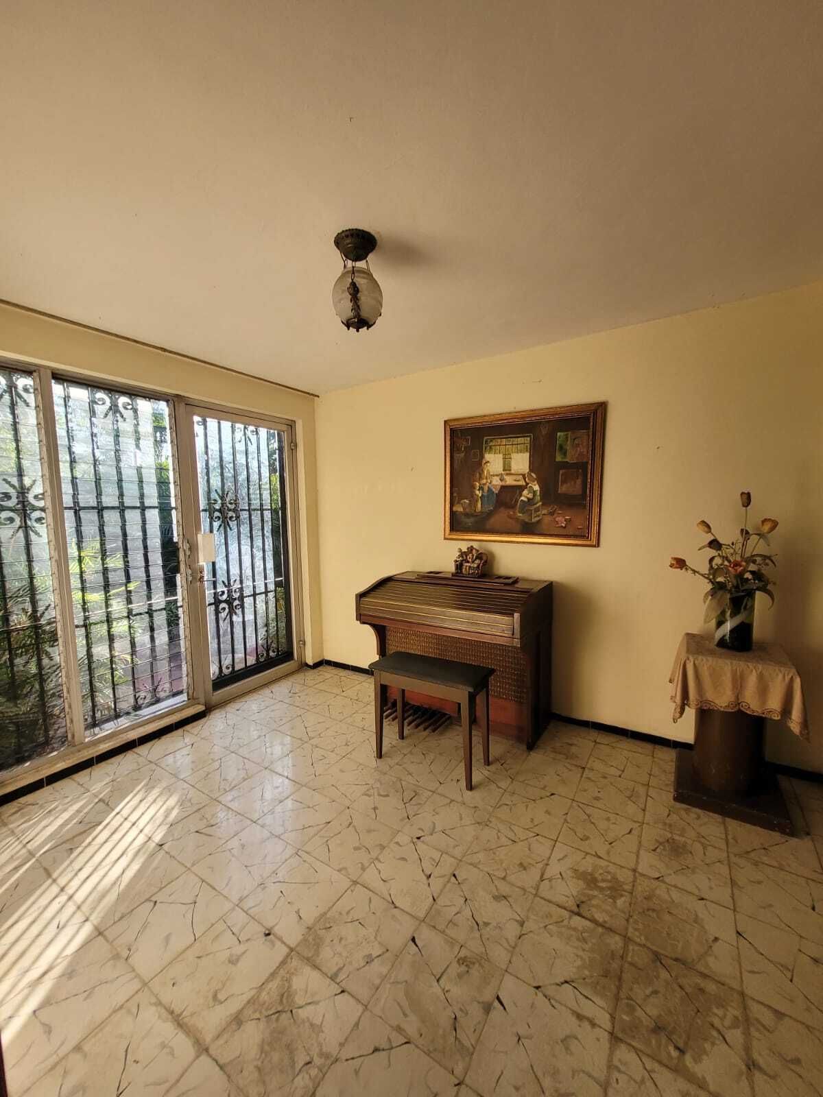 Casa em Mérida Centro, Mérida, foto 17 de 50