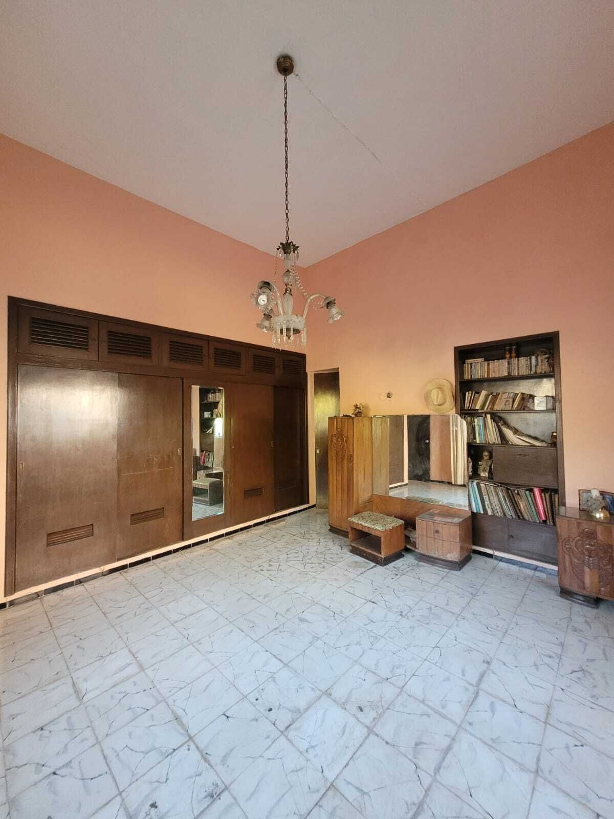 Casa em Mérida Centro, Mérida, foto 18 de 50