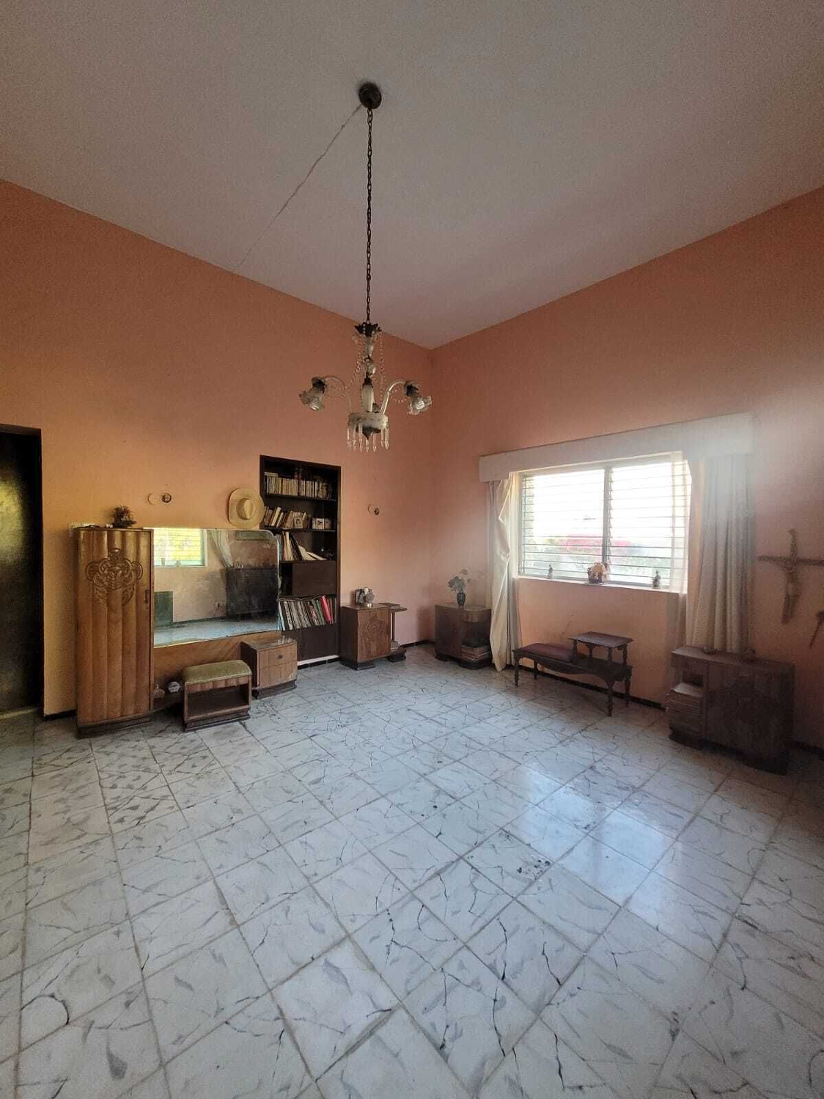 Casa em Mérida Centro, Mérida, foto 19 de 50