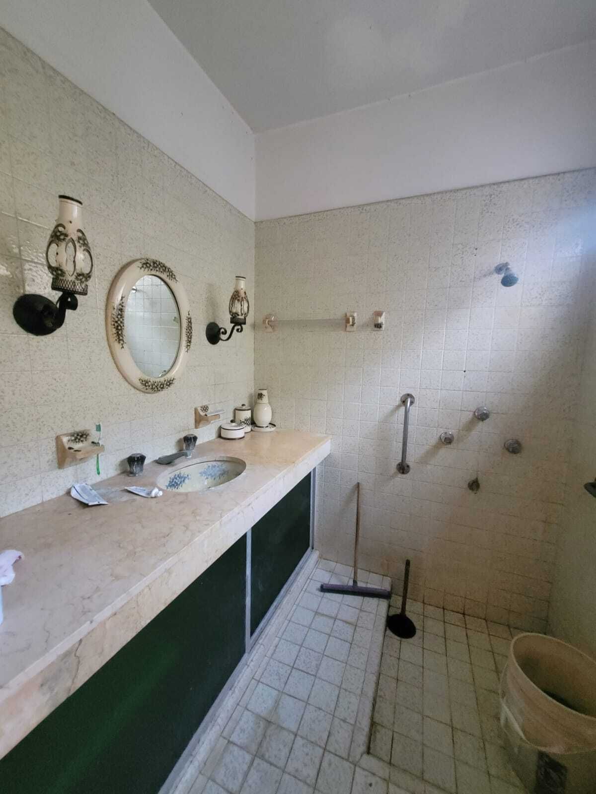 Casa em Mérida Centro, Mérida, foto 20 de 50