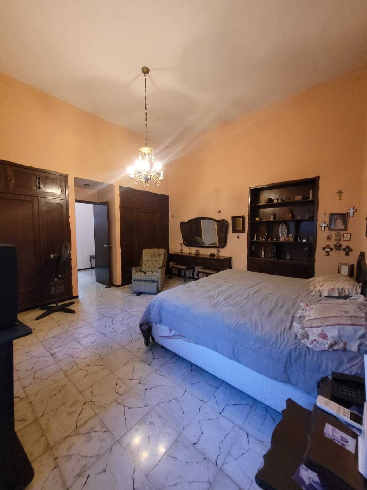 Casa em Mérida Centro, Mérida, foto 21 de 50