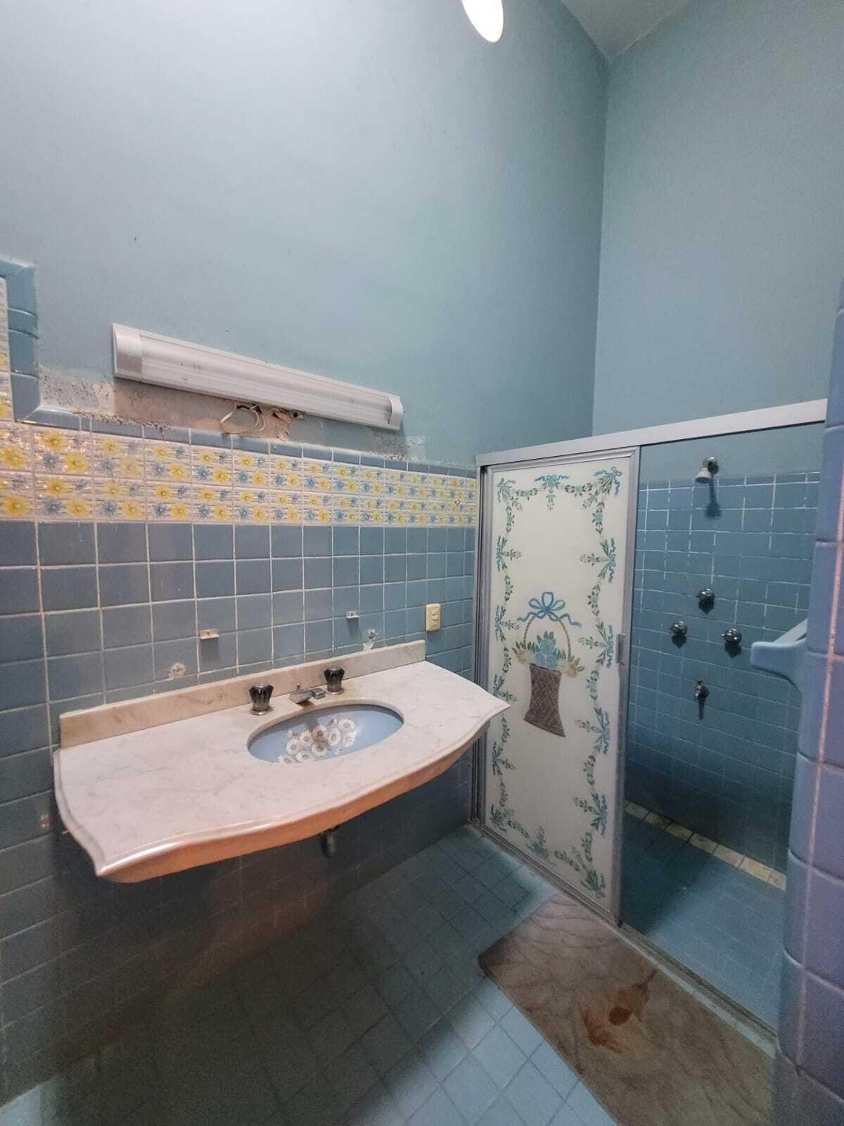 Casa em Mérida Centro, Mérida, foto 22 de 50