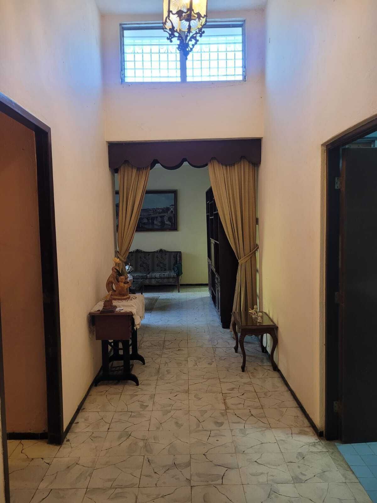 Casa em Mérida Centro, Mérida, foto 23 de 50
