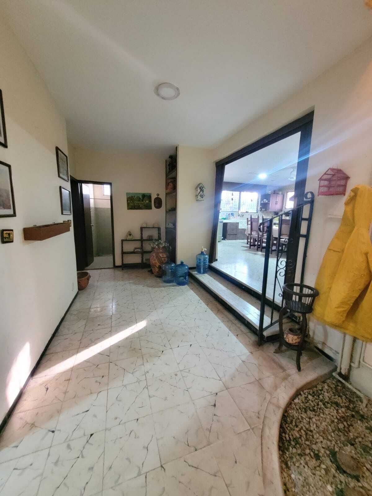 Casa em Mérida Centro, Mérida, foto 24 de 50