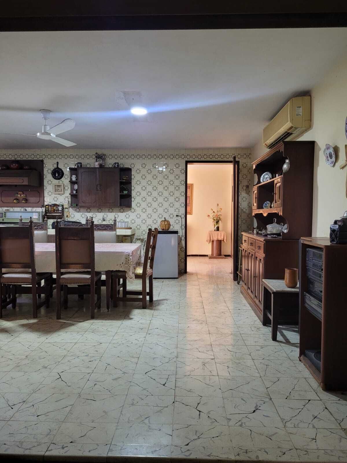 Casa em Mérida Centro, Mérida, foto 25 de 50