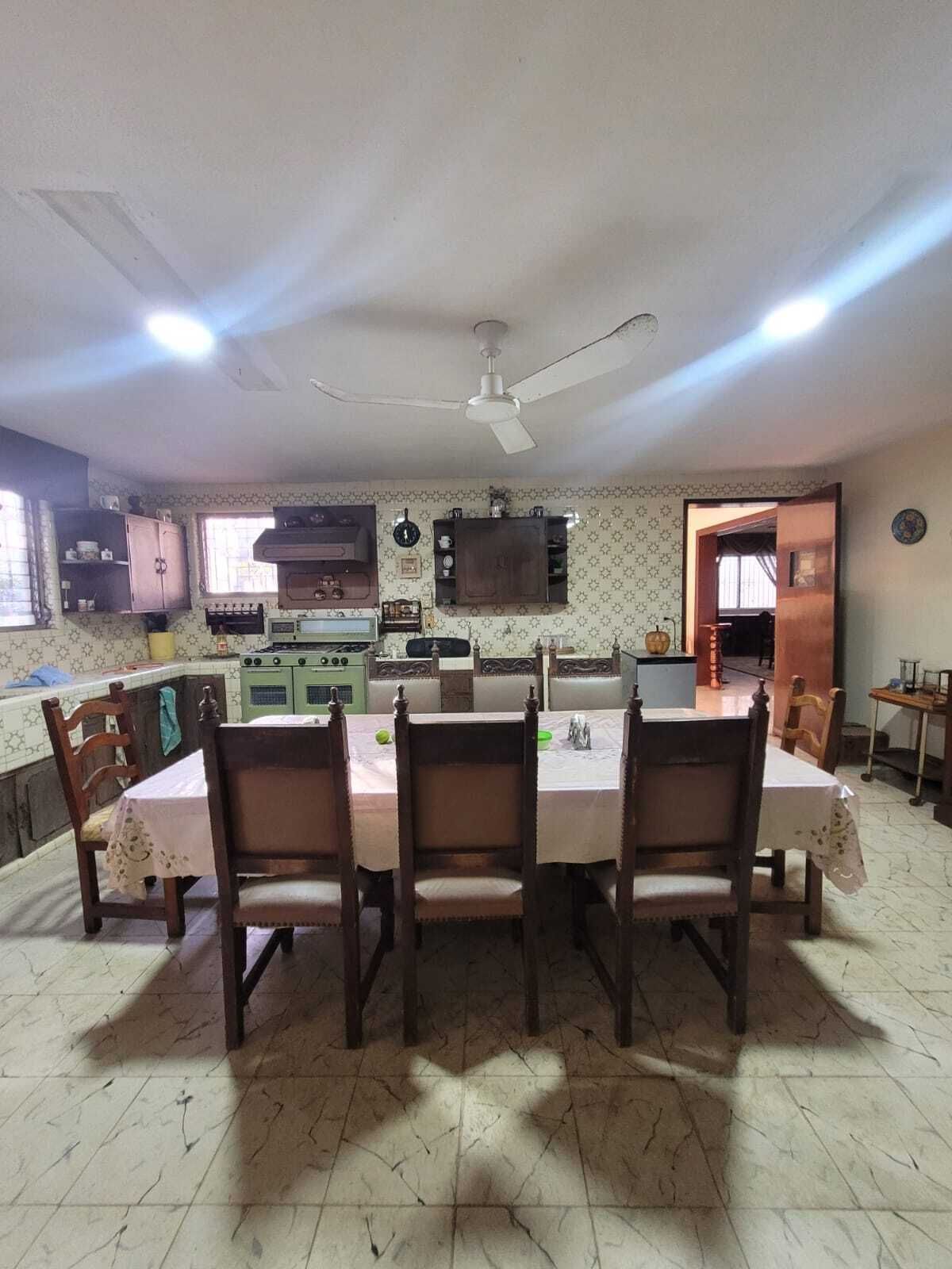 Casa em Mérida Centro, Mérida, foto 26 de 50