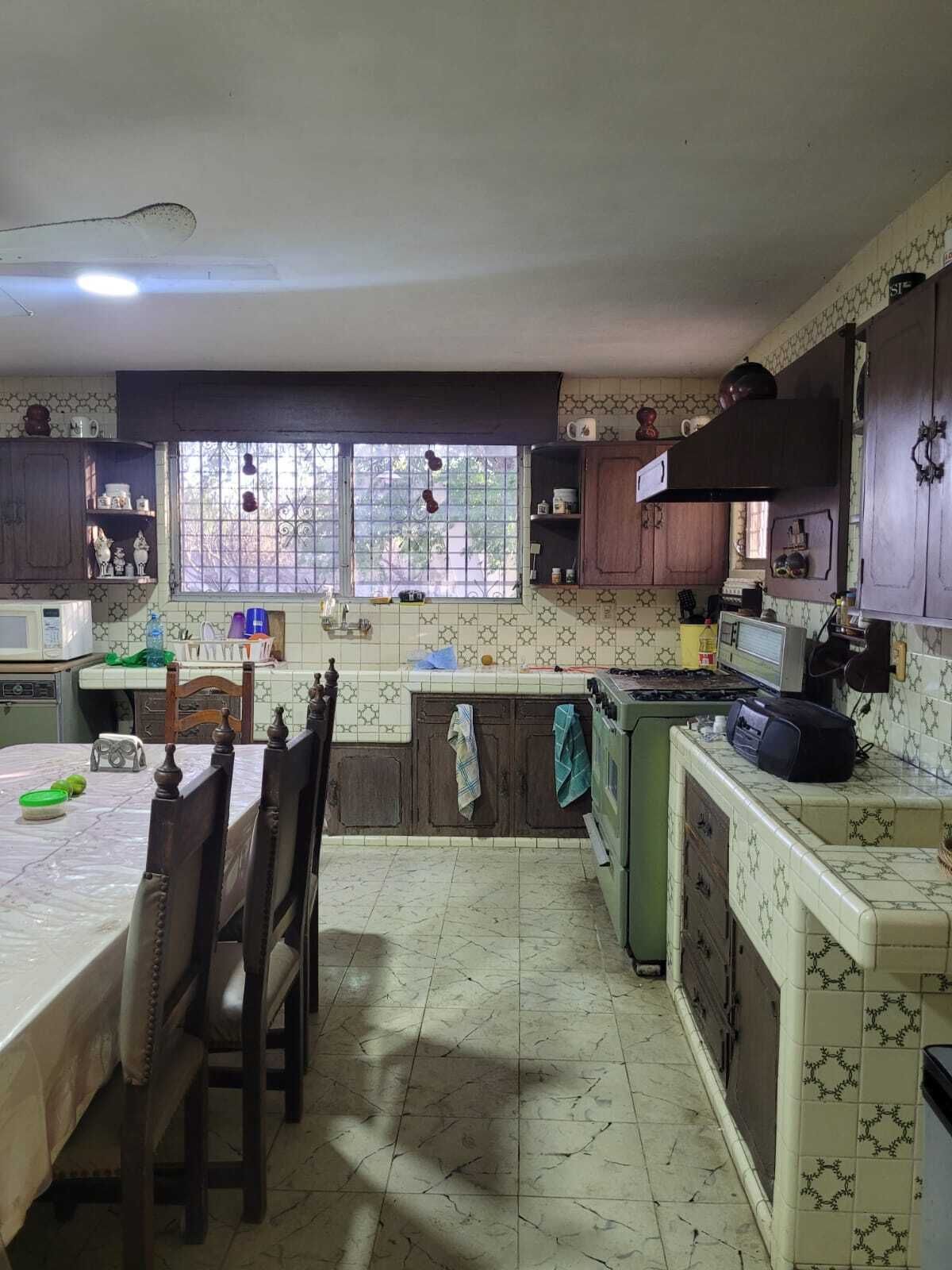 Casa em Mérida Centro, Mérida, foto 28 de 50