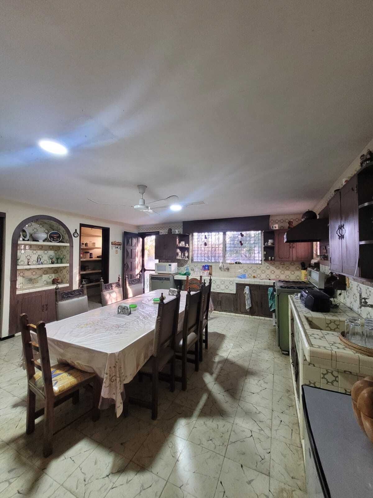 Casa em Mérida Centro, Mérida, foto 29 de 50