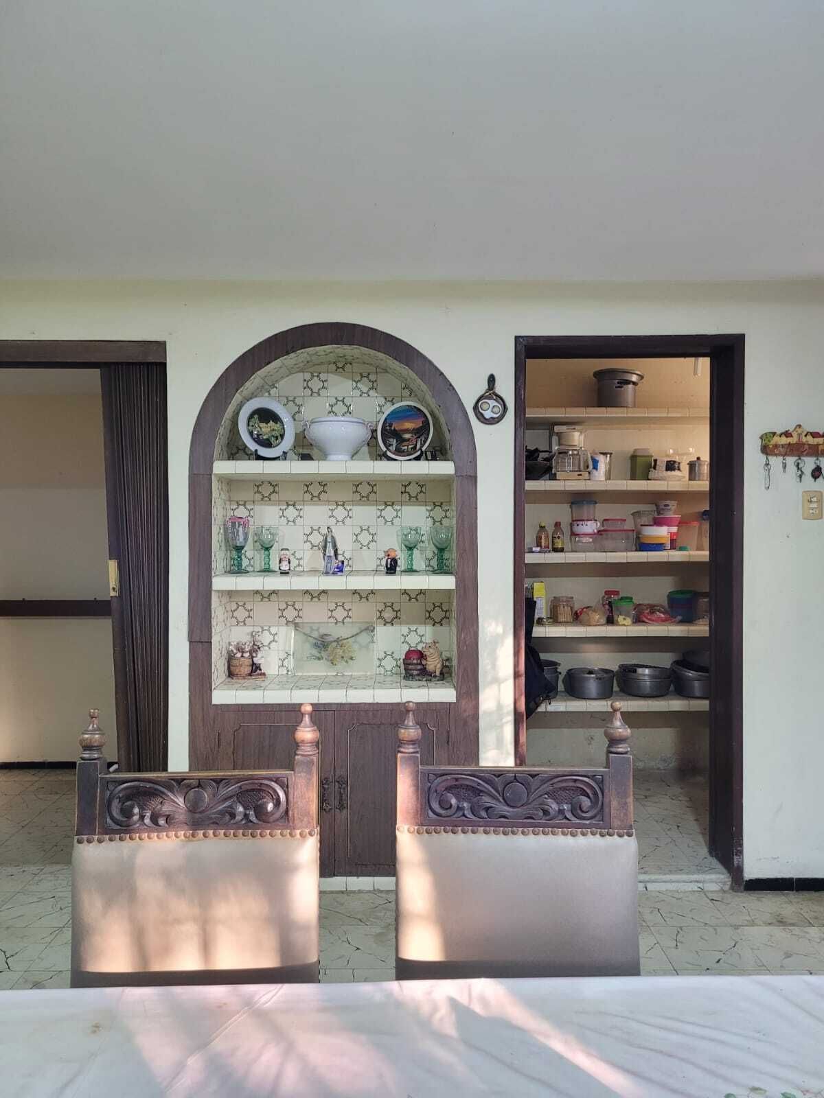 Casa em Mérida Centro, Mérida, foto 30 de 50