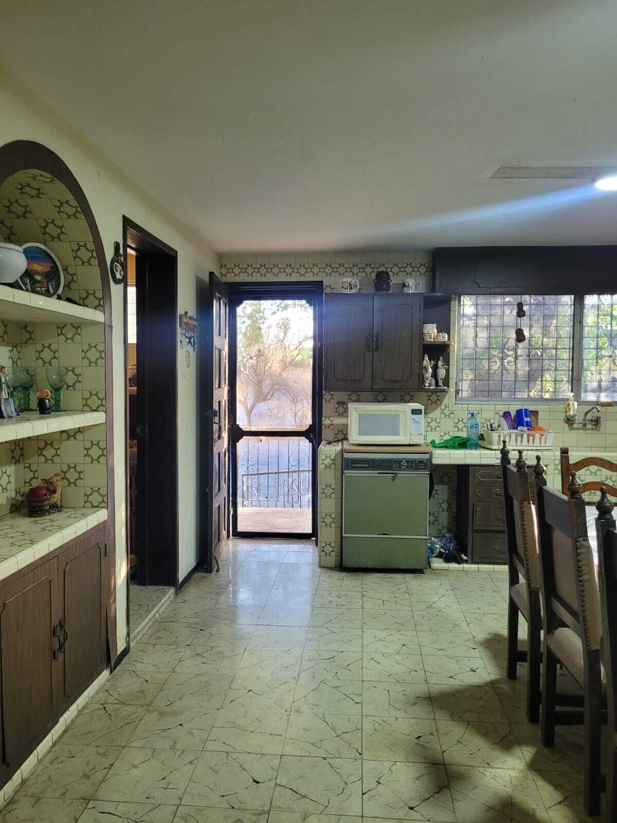 Casa em Mérida Centro, Mérida, foto 31 de 50
