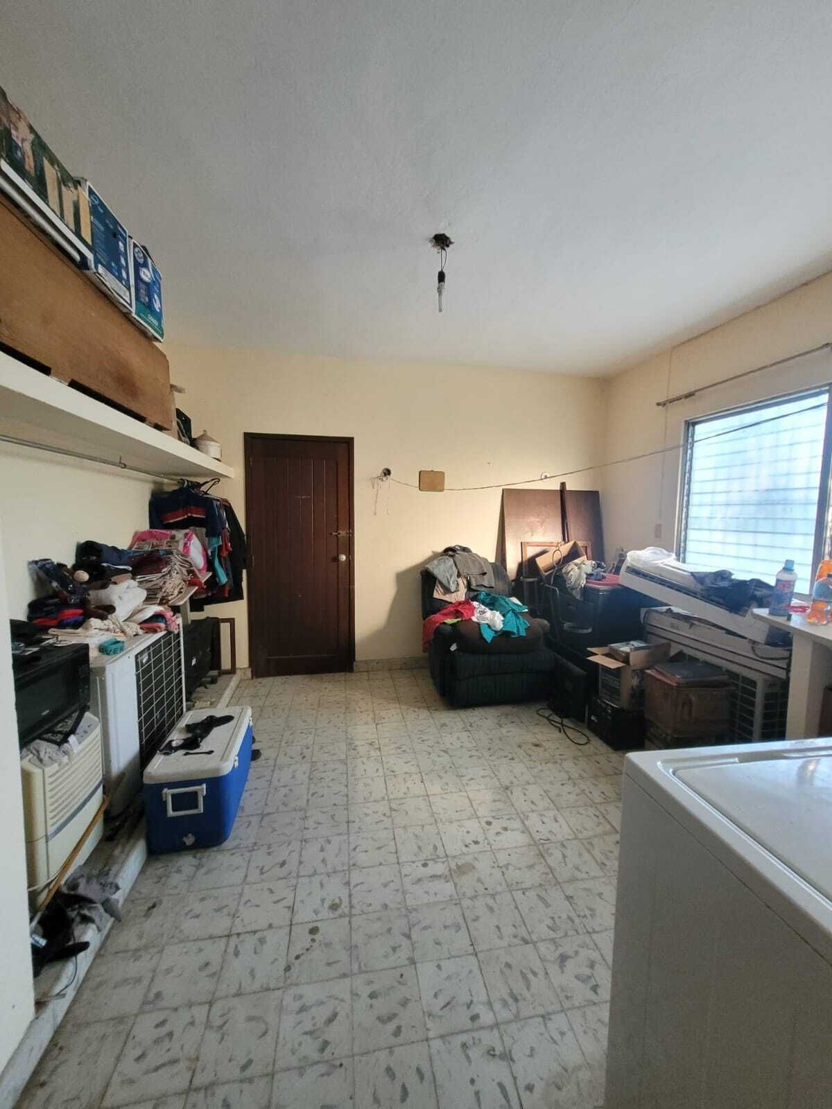 Casa em Mérida Centro, Mérida, foto 32 de 50