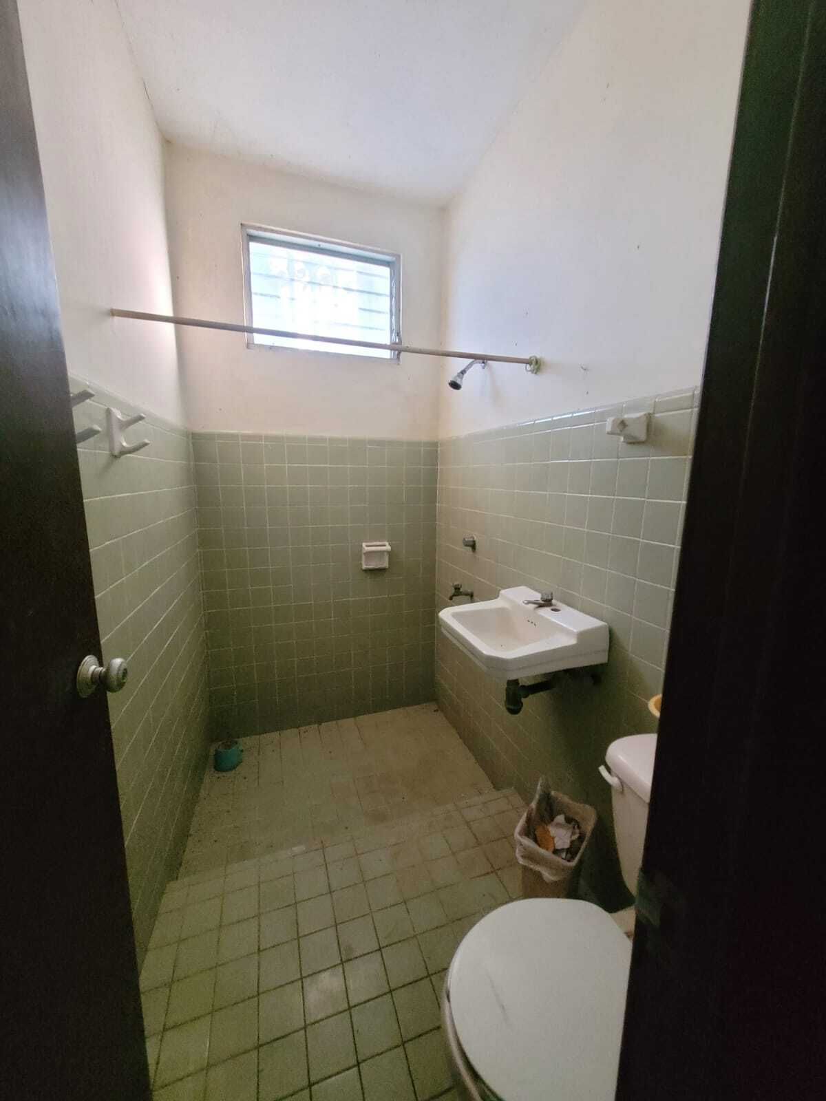 Casa em Mérida Centro, Mérida, foto 33 de 50