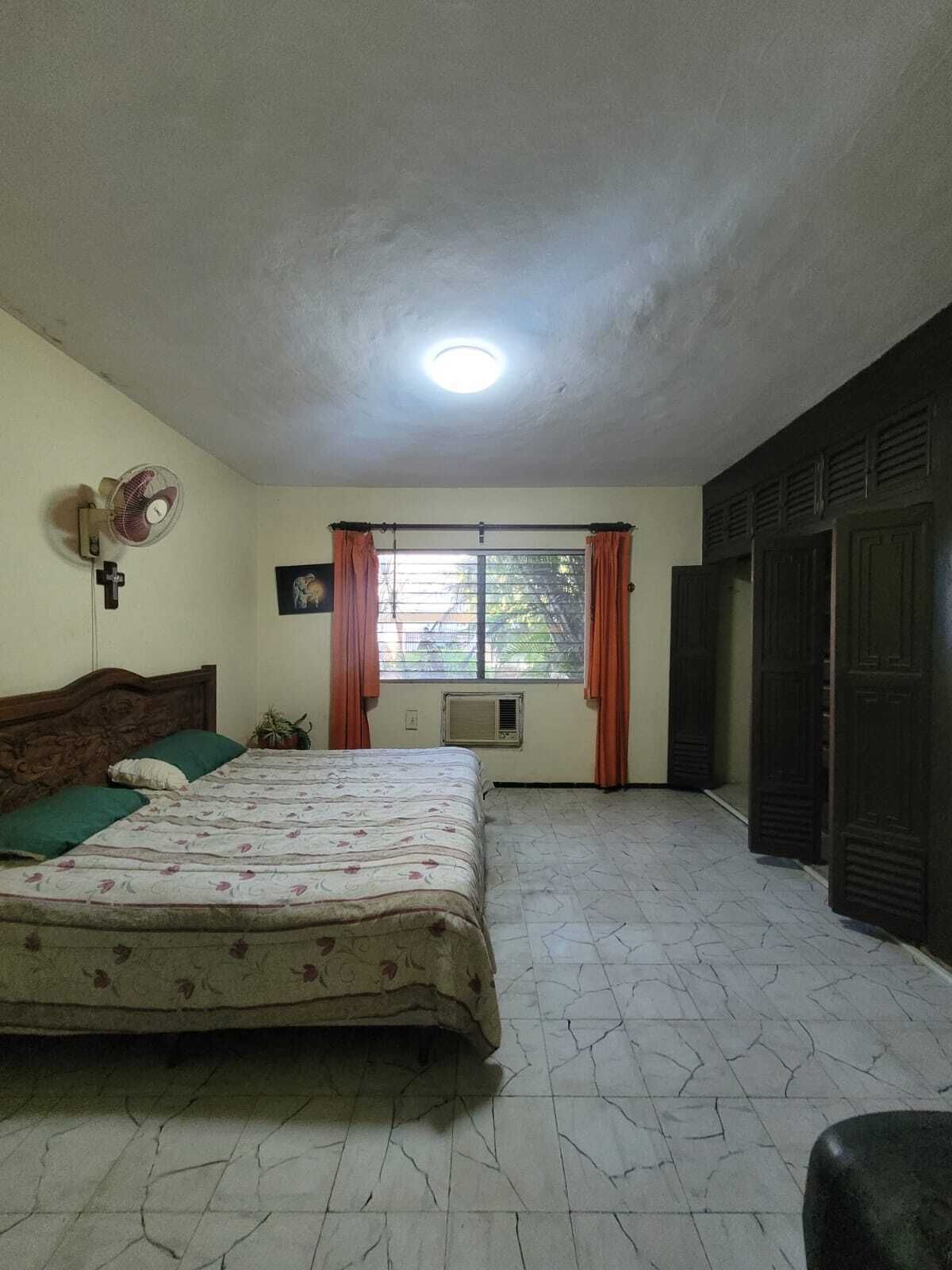 Casa em Mérida Centro, Mérida, foto 35 de 50