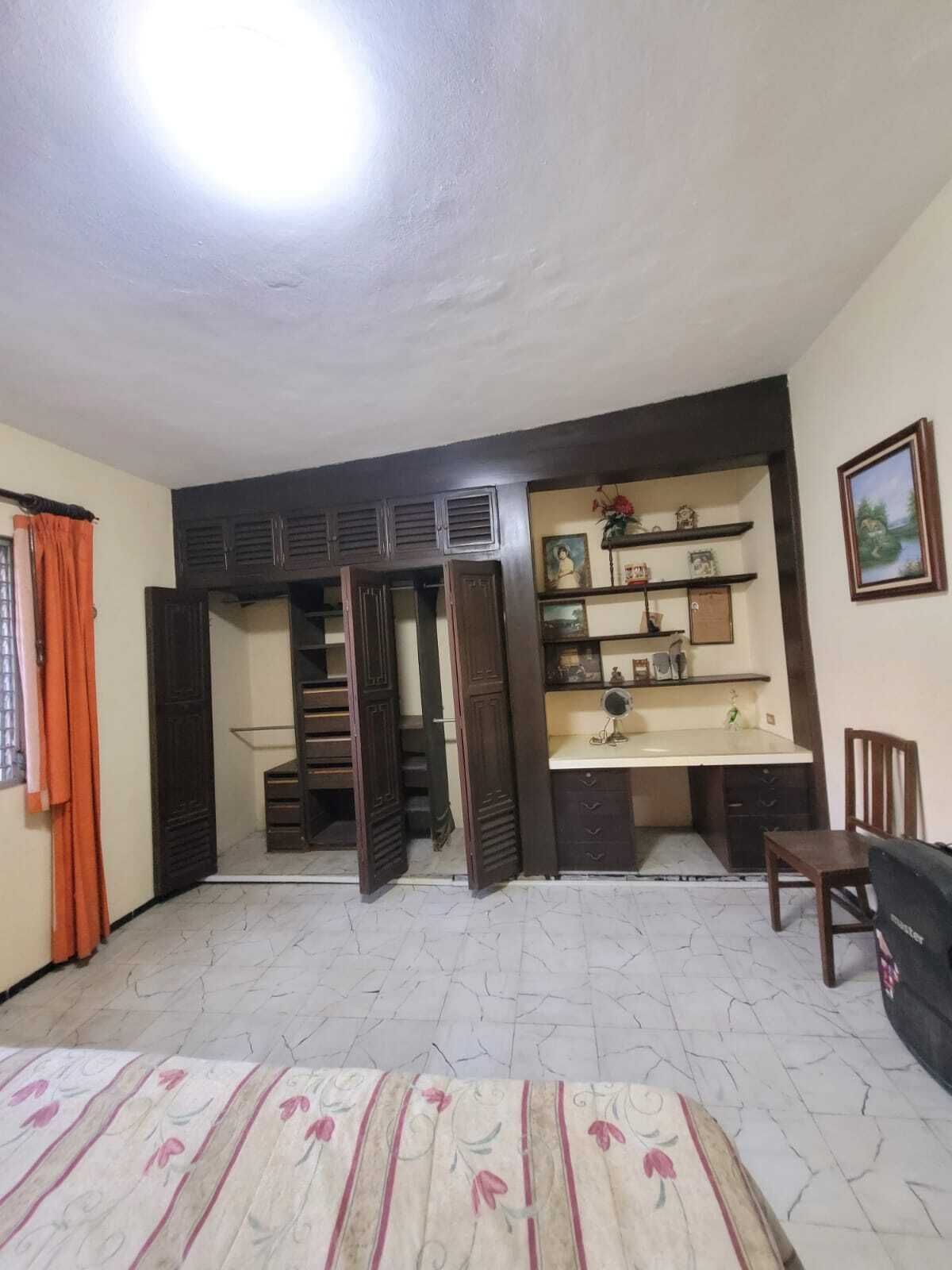 Casa em Mérida Centro, Mérida, foto 36 de 50