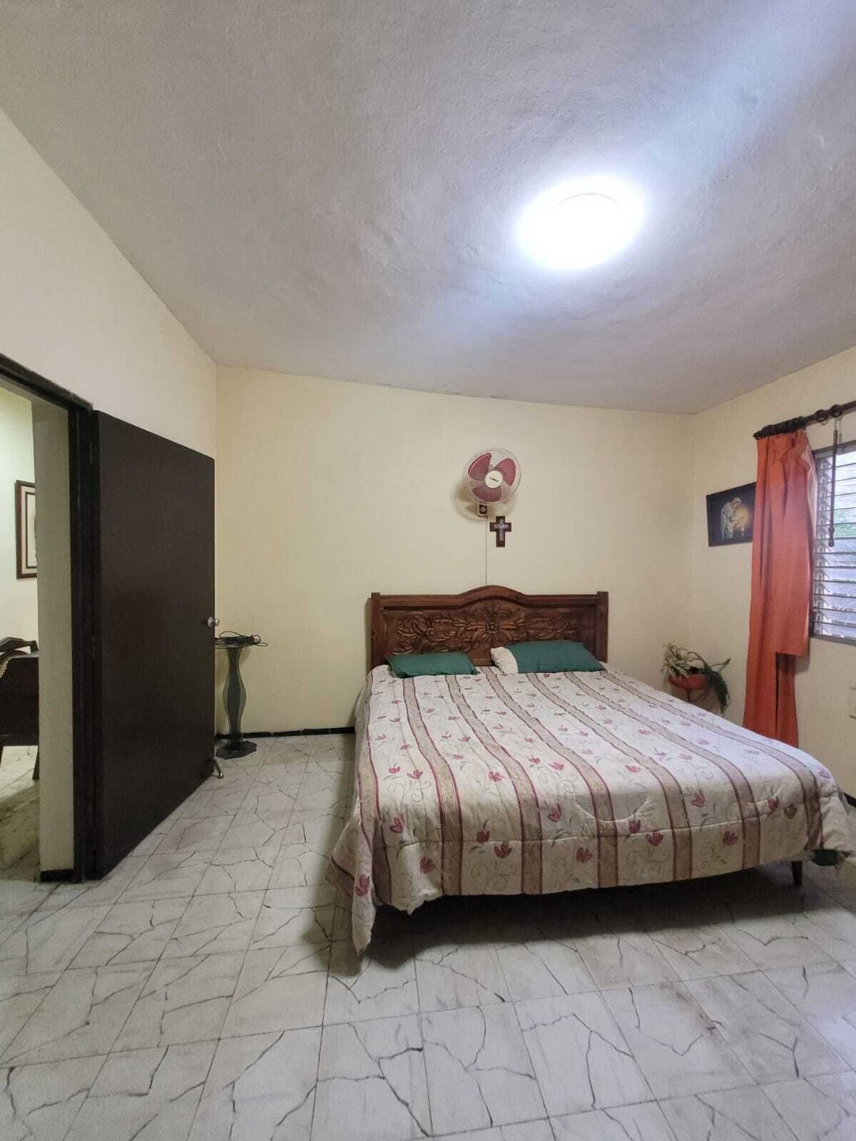 Casa em Mérida Centro, Mérida, foto 37 de 50