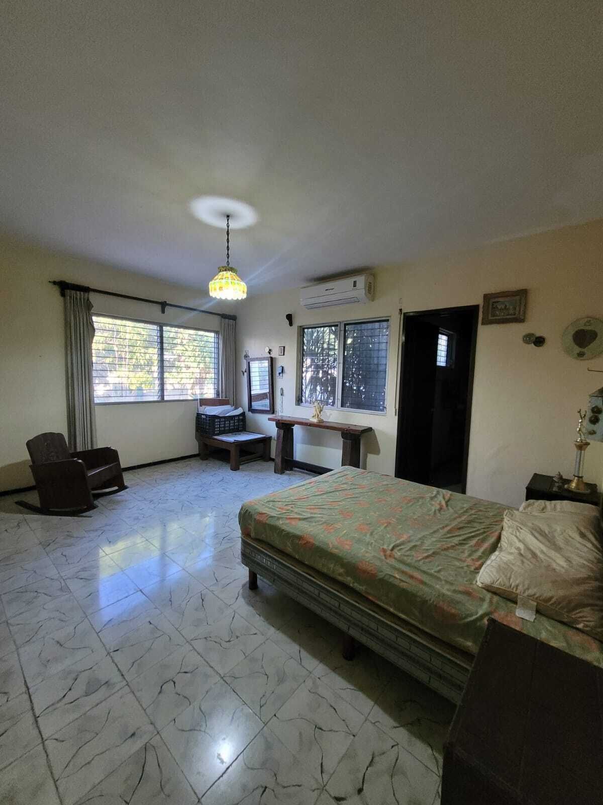 Casa em Mérida Centro, Mérida, foto 38 de 50