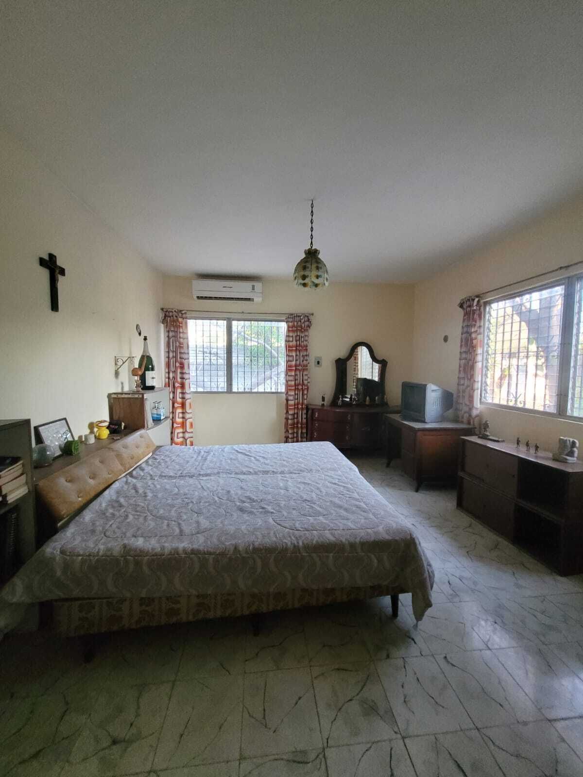 Casa em Mérida Centro, Mérida, foto 39 de 50