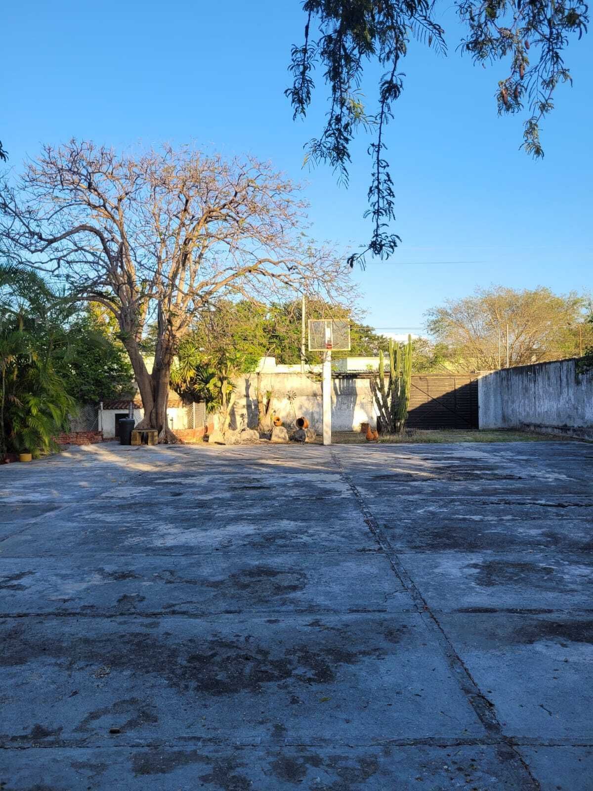 Casa em Mérida Centro, Mérida, foto 40 de 50
