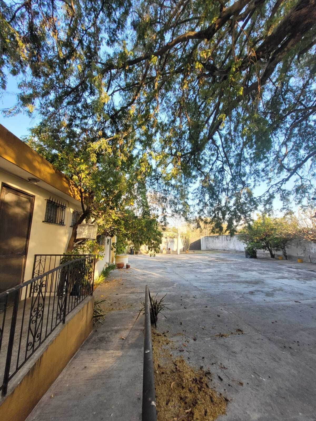 Casa em Mérida Centro, Mérida, foto 41 de 50