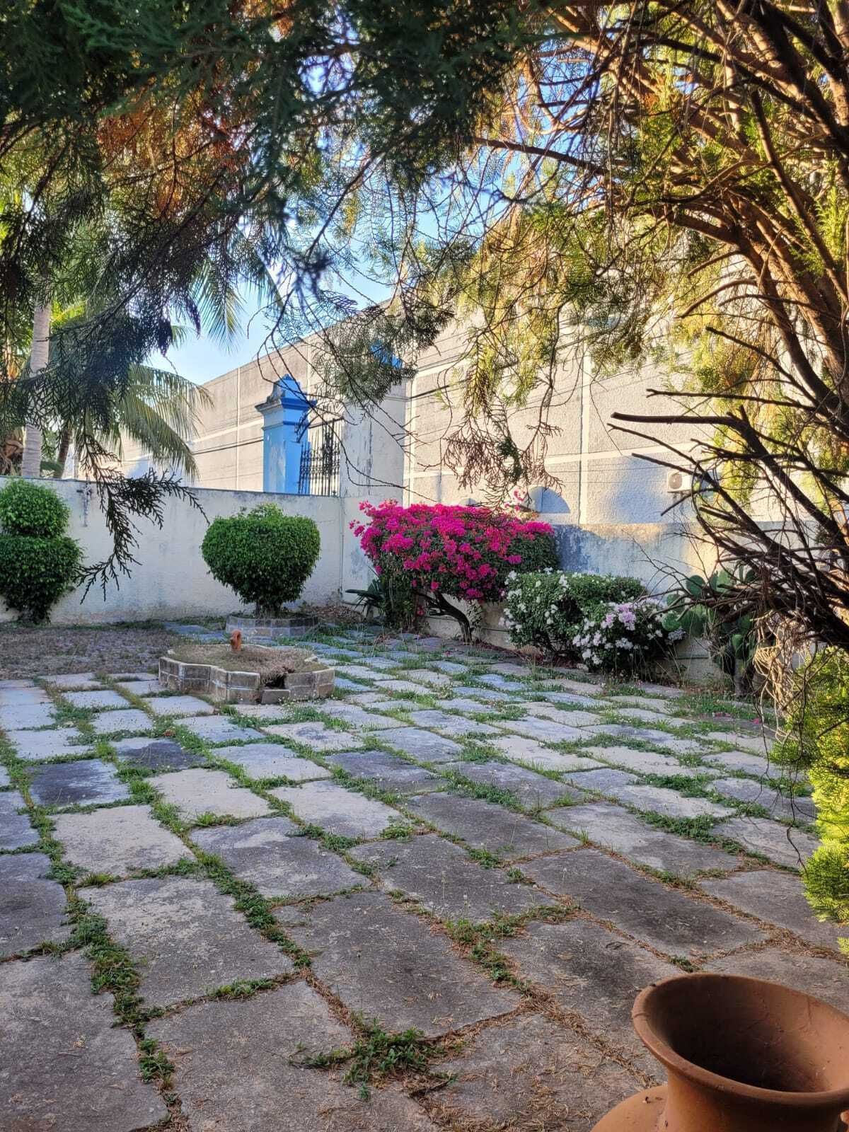 Casa em Mérida Centro, Mérida, foto 48 de 50