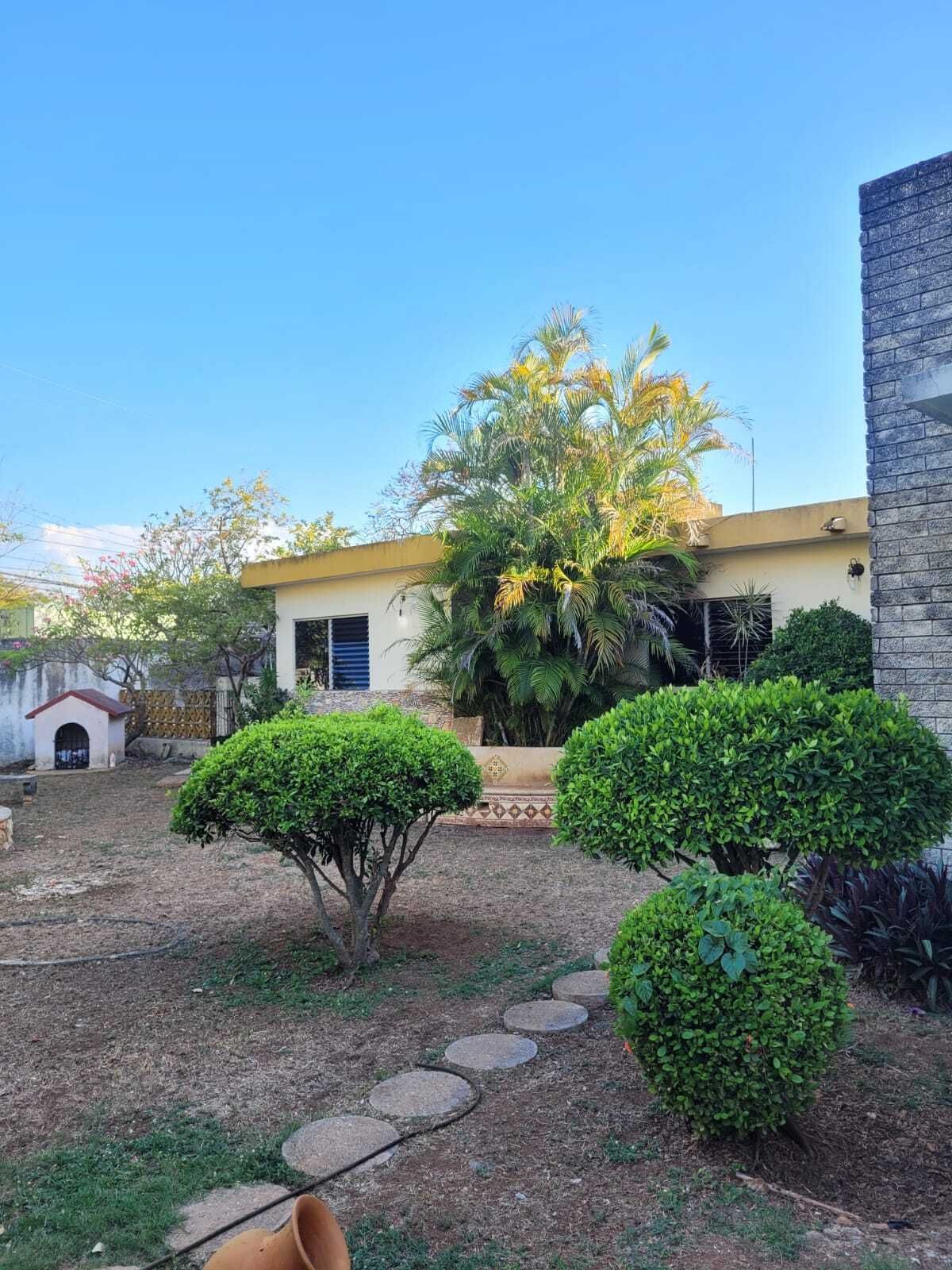 Casa em Mérida Centro, Mérida, foto 50 de 50