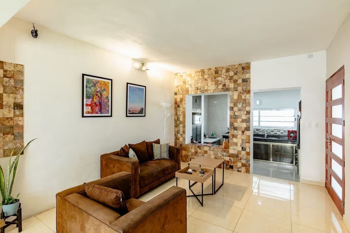 Casa en Garcia Gineres, Mérida, foto 2 de 36