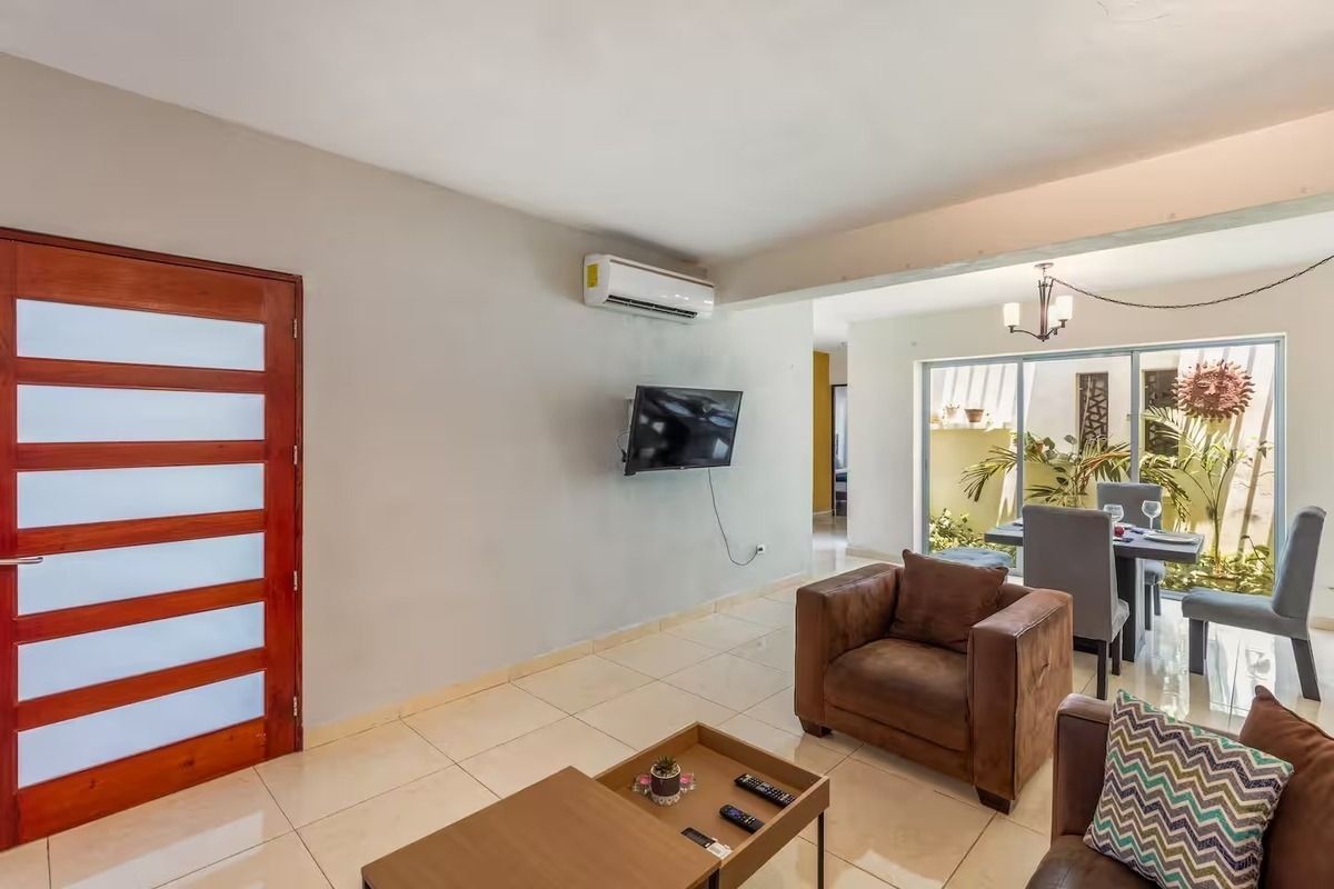 Casa en Garcia Gineres, Mérida, foto 3 de 36
