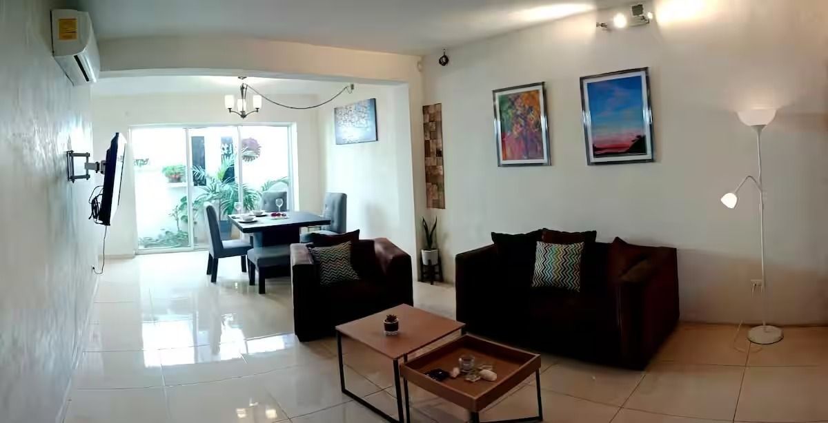 Casa en Garcia Gineres, Mérida, foto 5 de 36