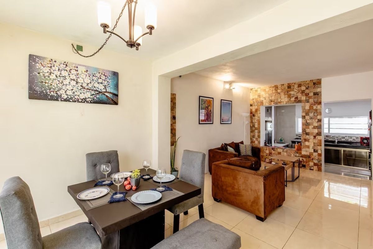 Casa en Garcia Gineres, Mérida, foto 6 de 36