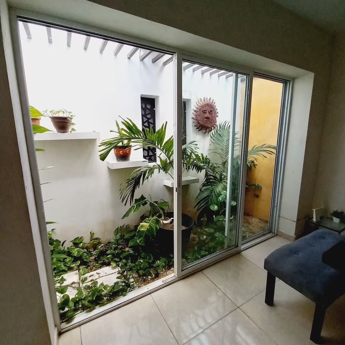 Casa en Garcia Gineres, Mérida, foto 9 de 36