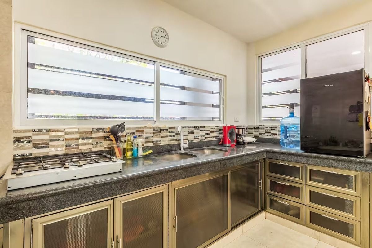 Casa en Garcia Gineres, Mérida, foto 10 de 36