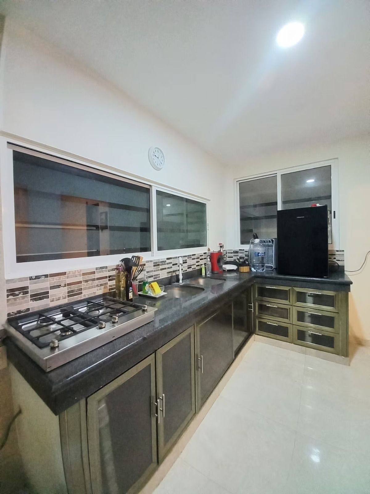 Casa en Garcia Gineres, Mérida, foto 12 de 36