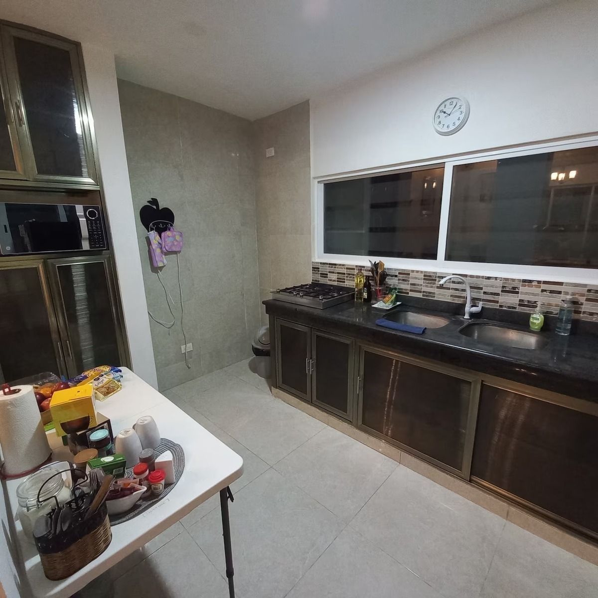 Casa en Garcia Gineres, Mérida, foto 13 de 36