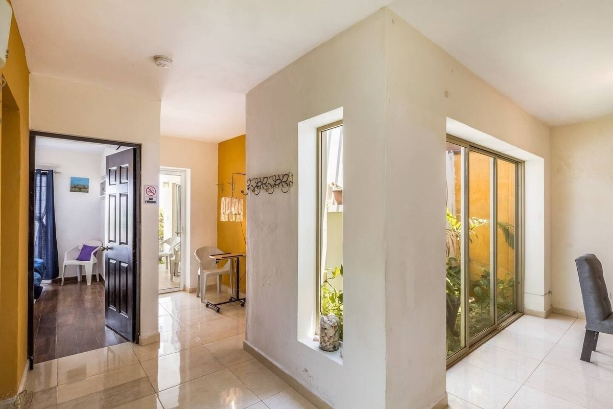 Casa en Garcia Gineres, Mérida, foto 15 de 36