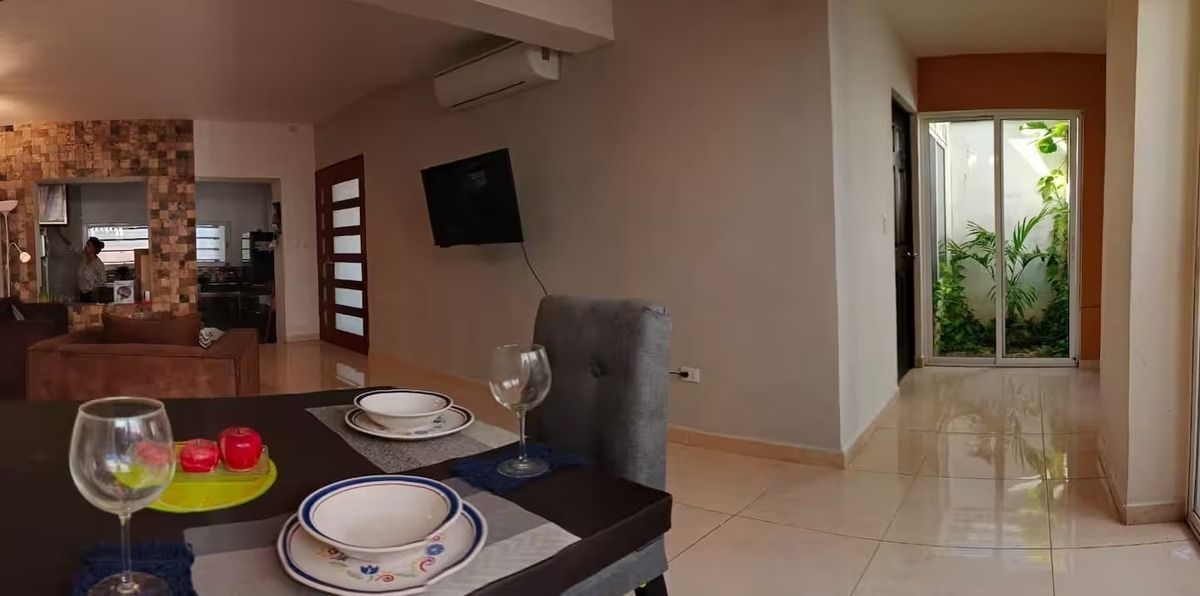 Casa en Garcia Gineres, Mérida, foto 16 de 36